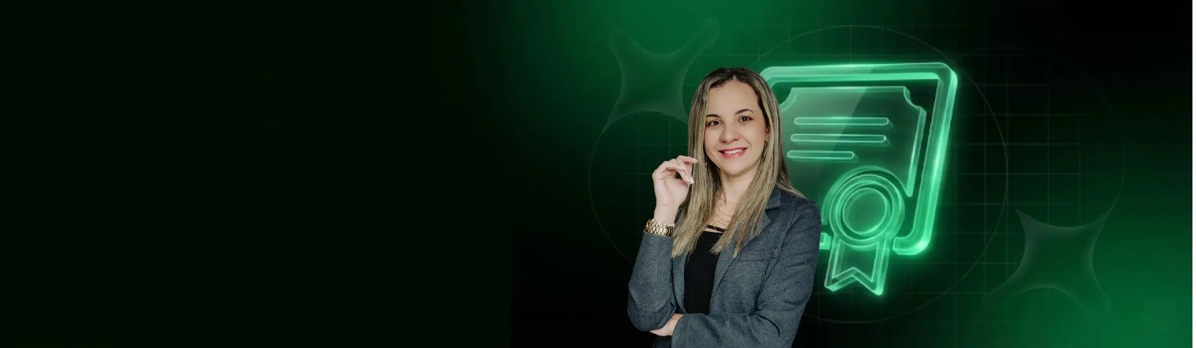 Background Hero Desktop